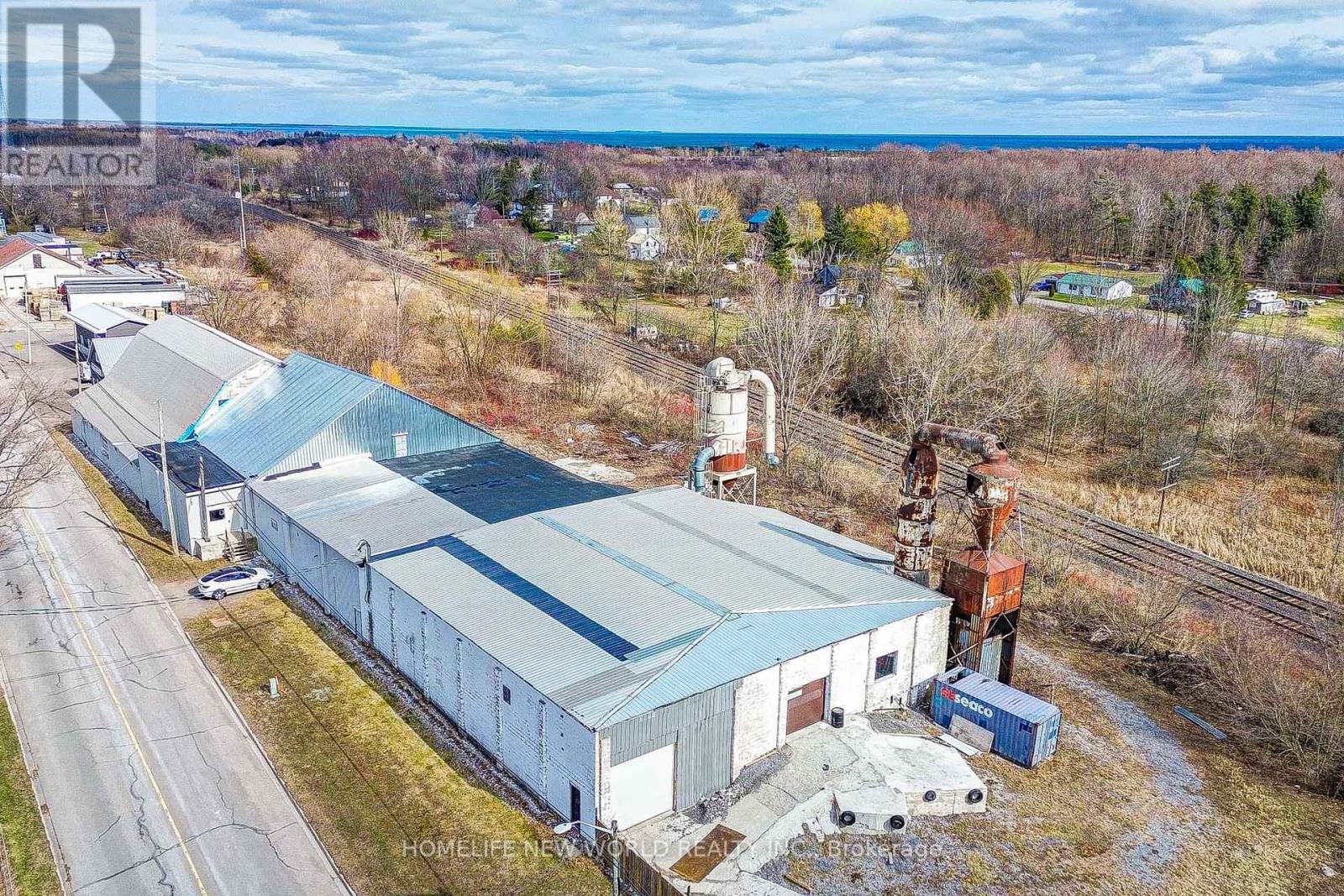 Other at 15 EARL STREET, Cramahe (Colborne)