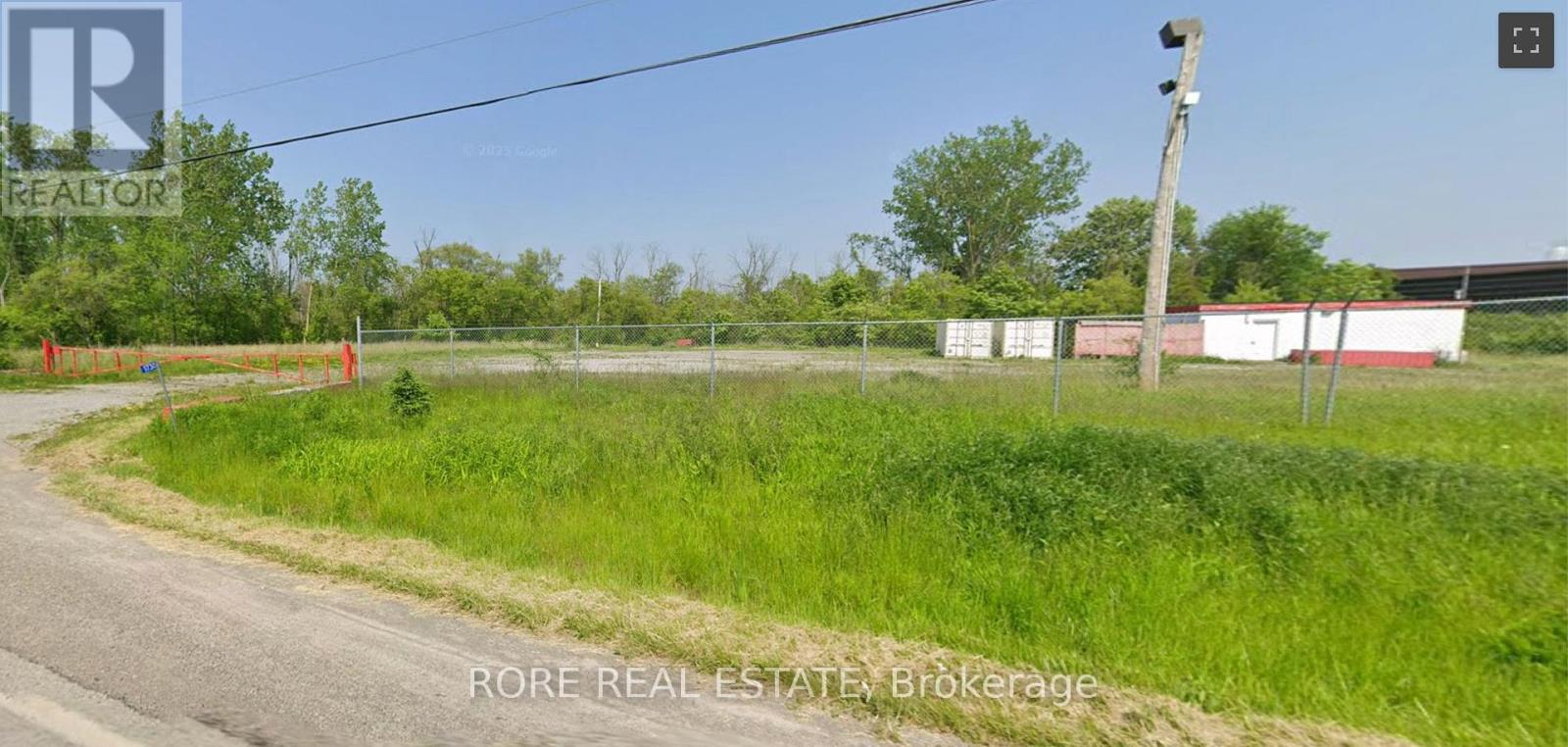 Other at 1730 THOMPSON ROAD, Fort Erie (Central)