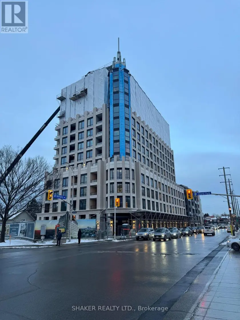 Other at 1451 WELLINGTON STREET W, Ottawa