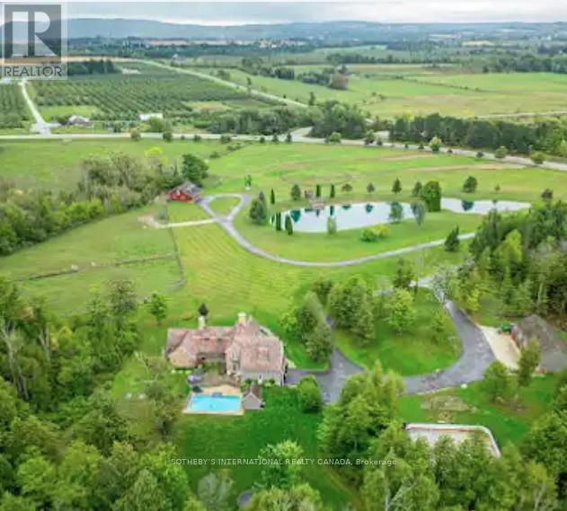 Detached at 787517 GREY 13 ROAD, Blue Mountains