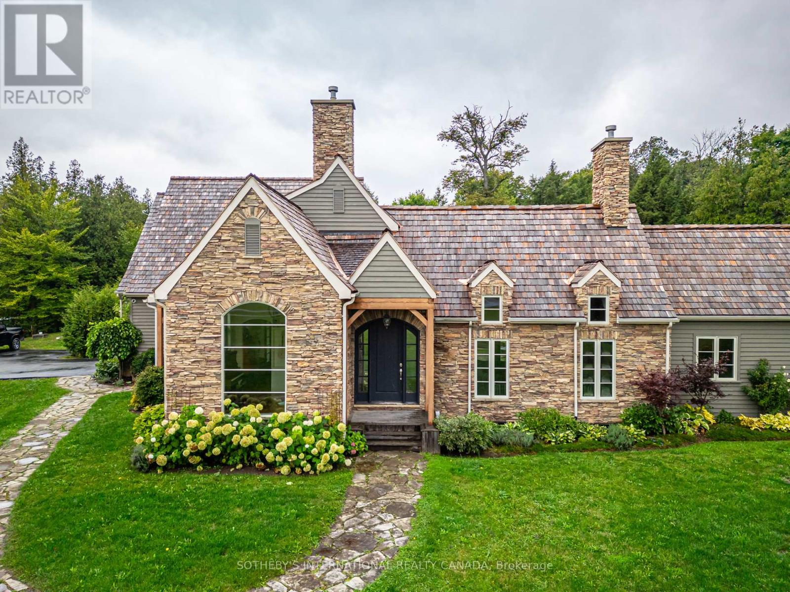 Detached at 787517 GREY 13 ROAD, Blue Mountains