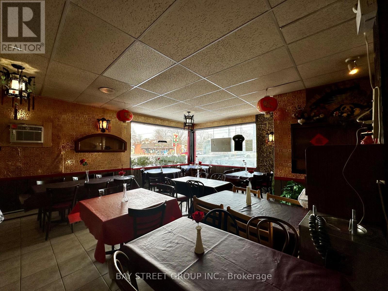 Other at 99 LAKE STREET, St. Catharines