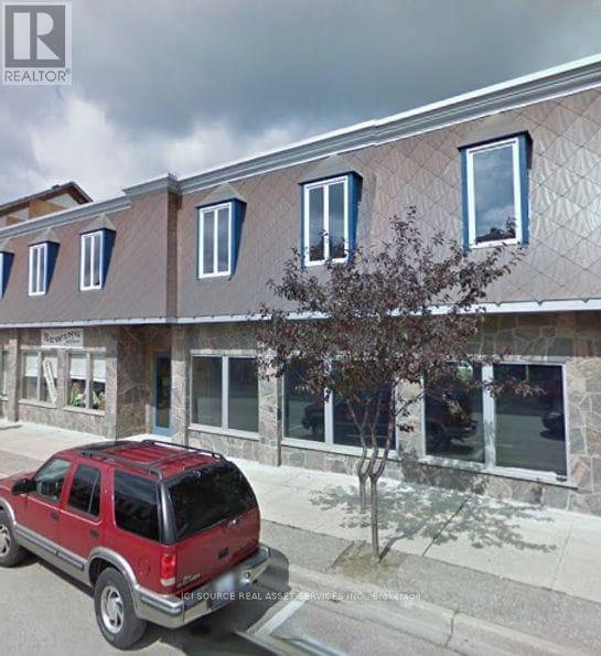 Other at 2ND FLOOR - 238 JOSEPHINE STREET, North Huron (Wingham)