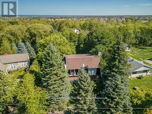 Detached at 119 LUCILLE WHEELER CRESCENT, Blue Mountains