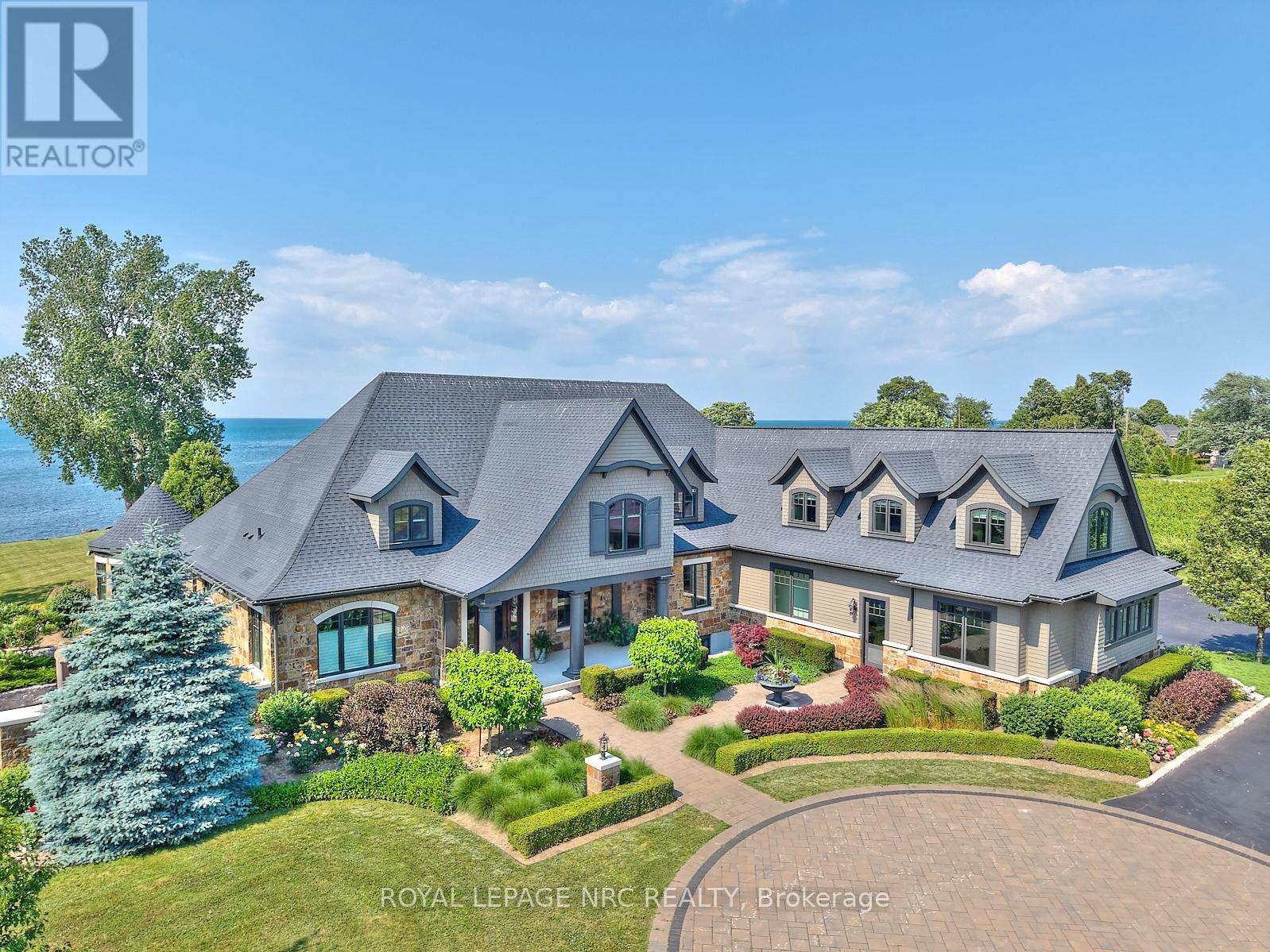 Other at 1234 LAKESHORE ROAD, Niagara-on-the-Lake (Lakeshore)