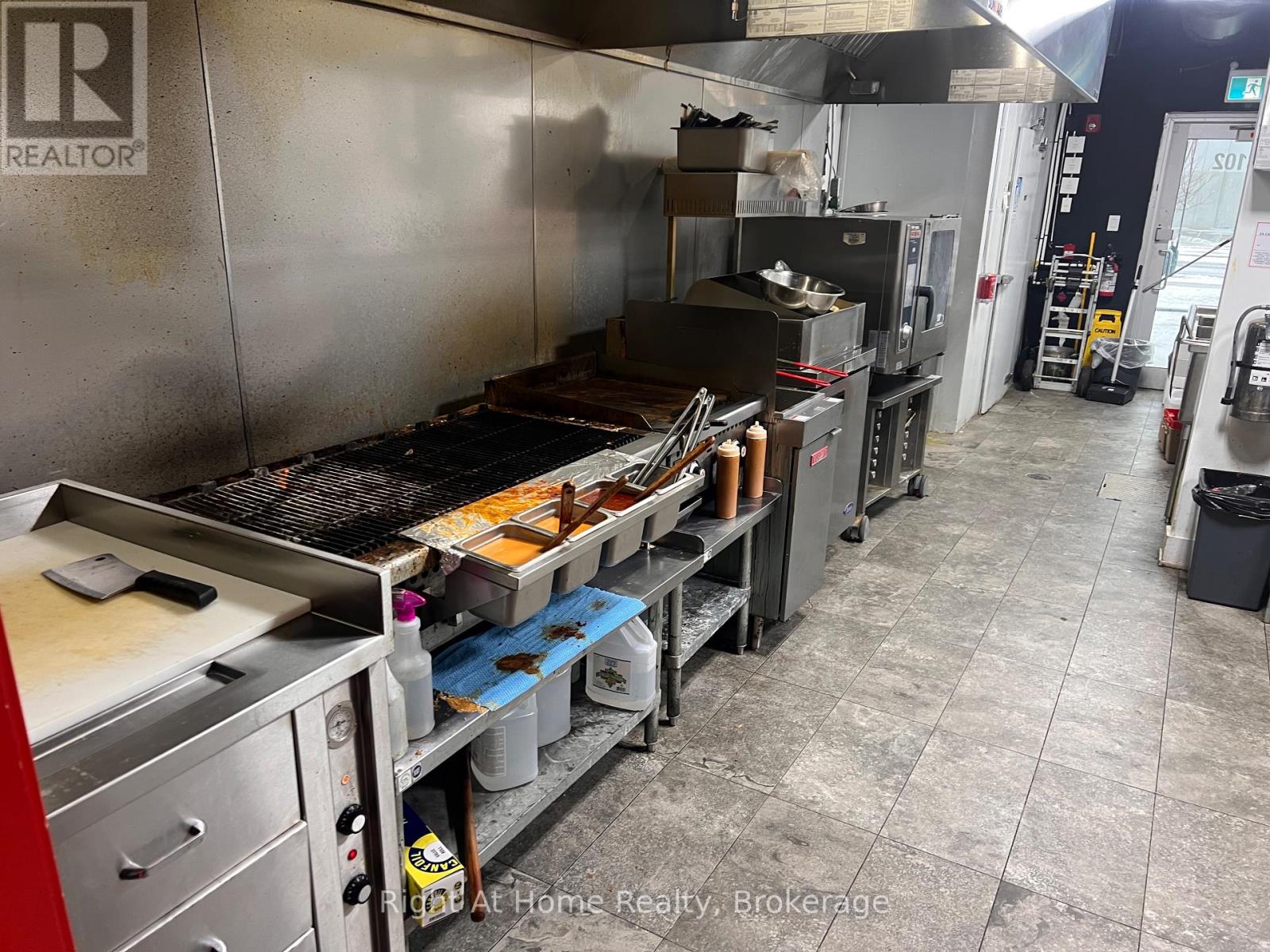 Other at 102 C - 1040 GARNER ROAD W, Hamilton (Ancaster)