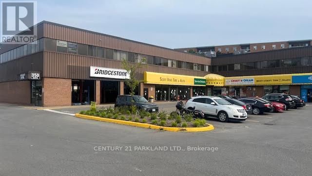 Other at 116 - 350 SCOTT STREET, St. Catharines (Fairview)
