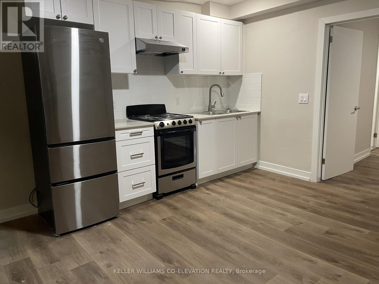 Other at A - 133 PROSPECT STREET S, Hamilton (Stipley)