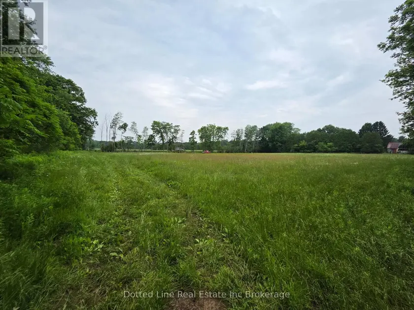 Vacant Land at 30101 PETER ROAD, Chatham-Kent