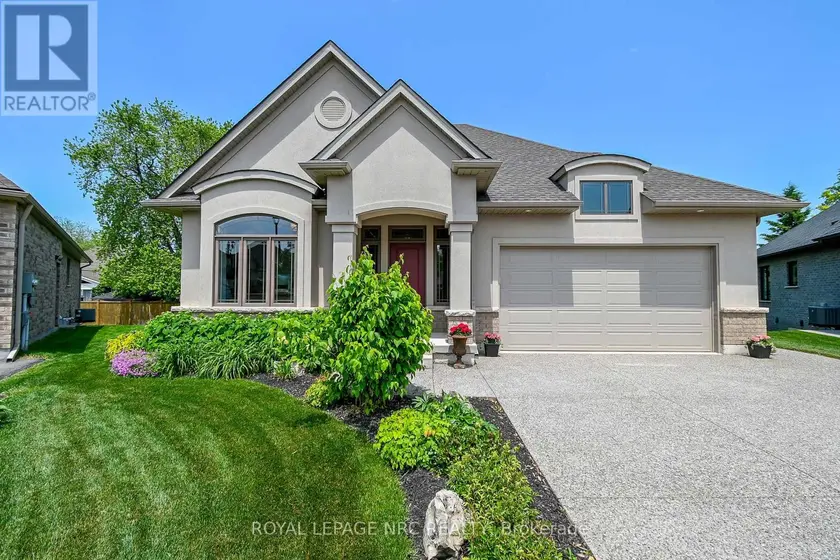 Detached at 11 EMILY LANE, Pelham