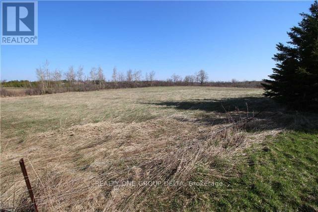 Detached at 772789 HIGHWAY 10, Grey Highlands