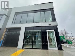Other at 7 - 595 HANLON CREEK BOULEVARD, Guelph (Kortright Hills)