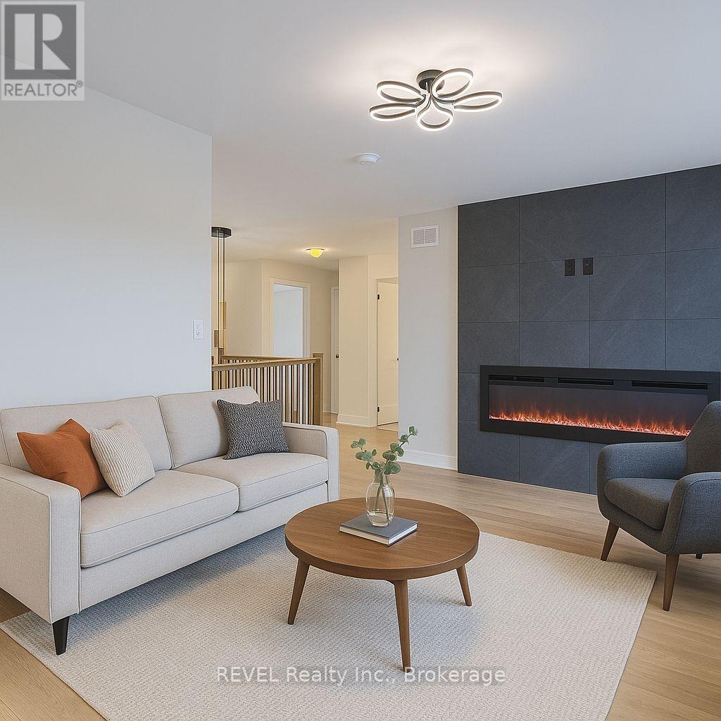 Detached at 111 ACACIA ROAD, Pelham