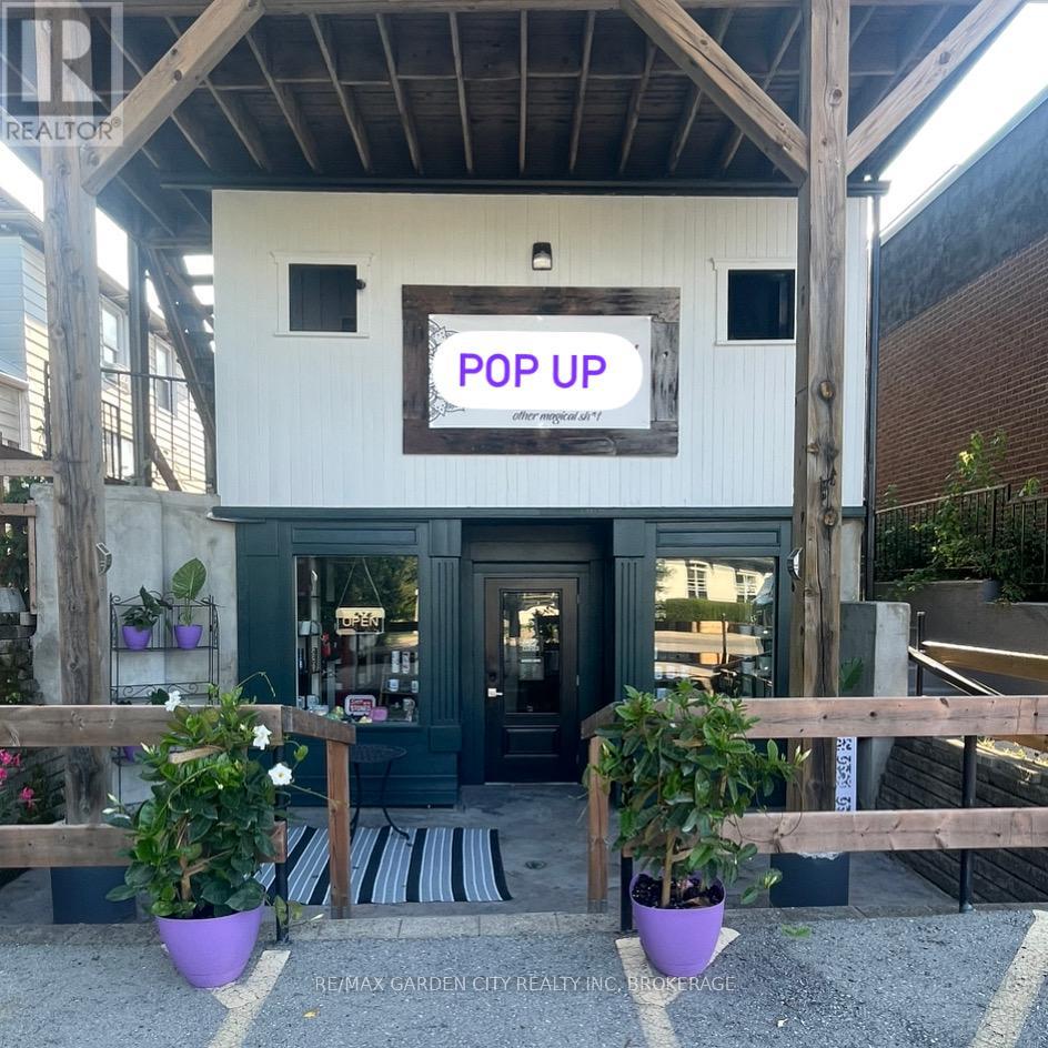 Other at STUDIO - 1433 PELHAM STREET, Pelham (Fonthill)