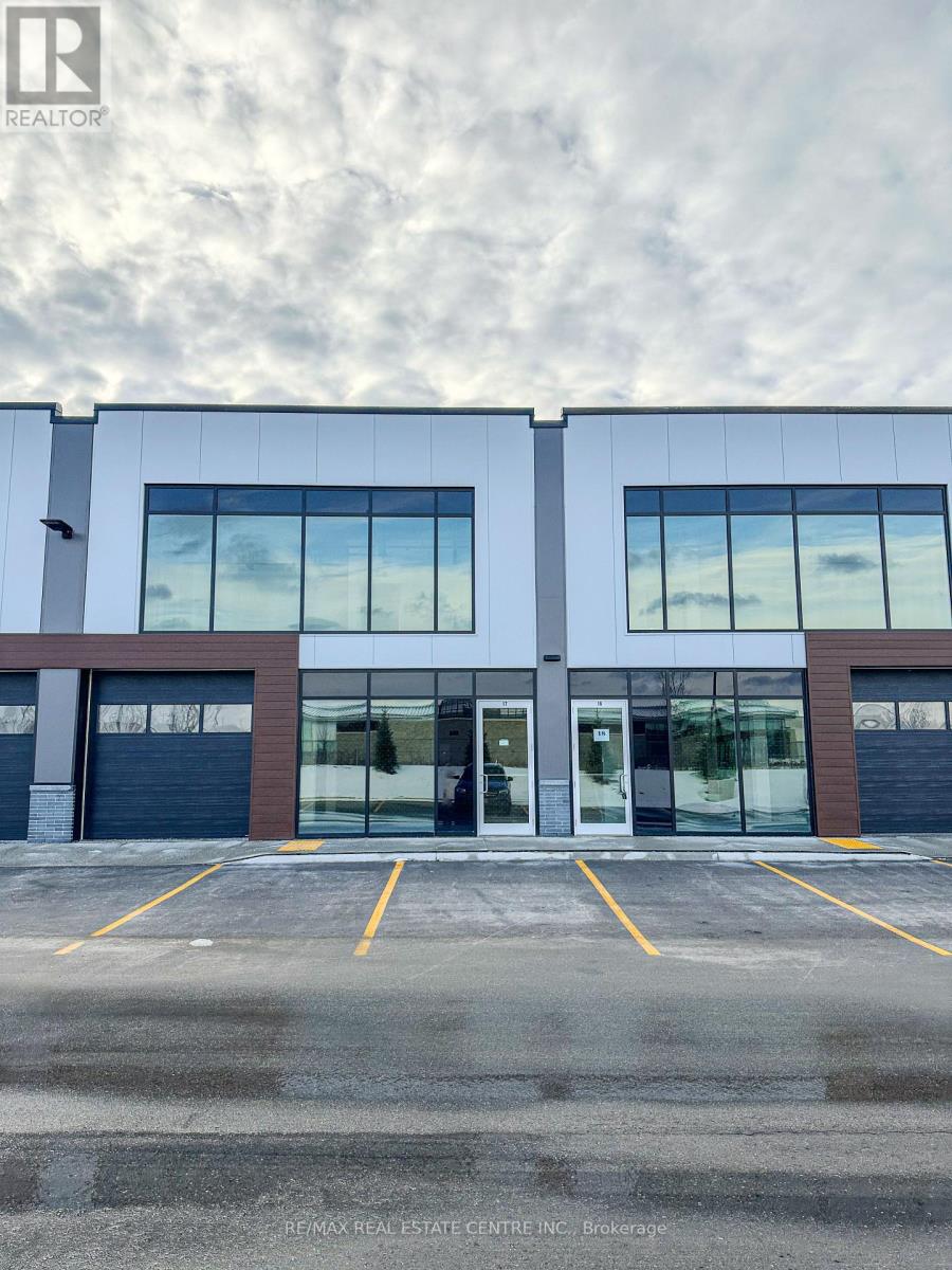 Other at 17 - 587 HANLON CREEK BOULEVARD, Guelph (Kortright Hills)
