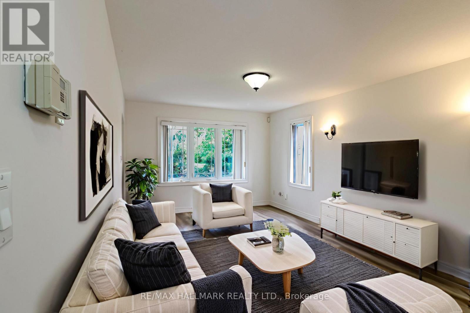 Detached at 138 COLBECK DRIVE, Welland (Coyle Creek)