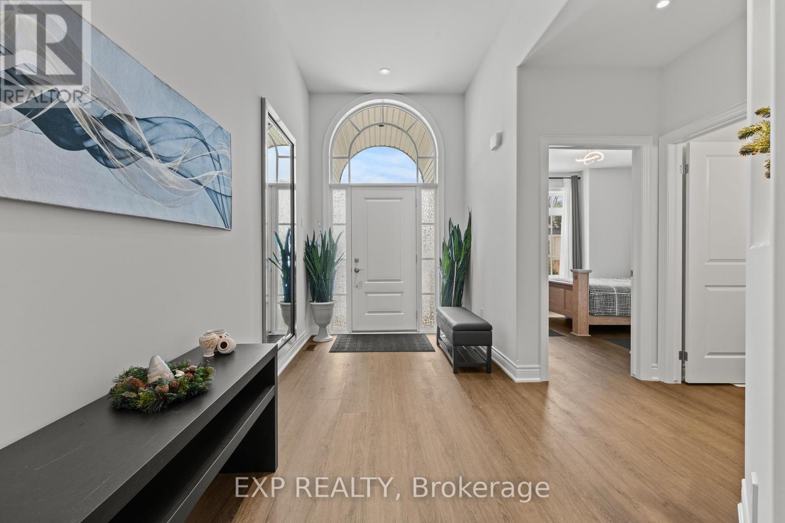 Detached at 3571 WHISPERING WOODS TRAIL, Fort Erie