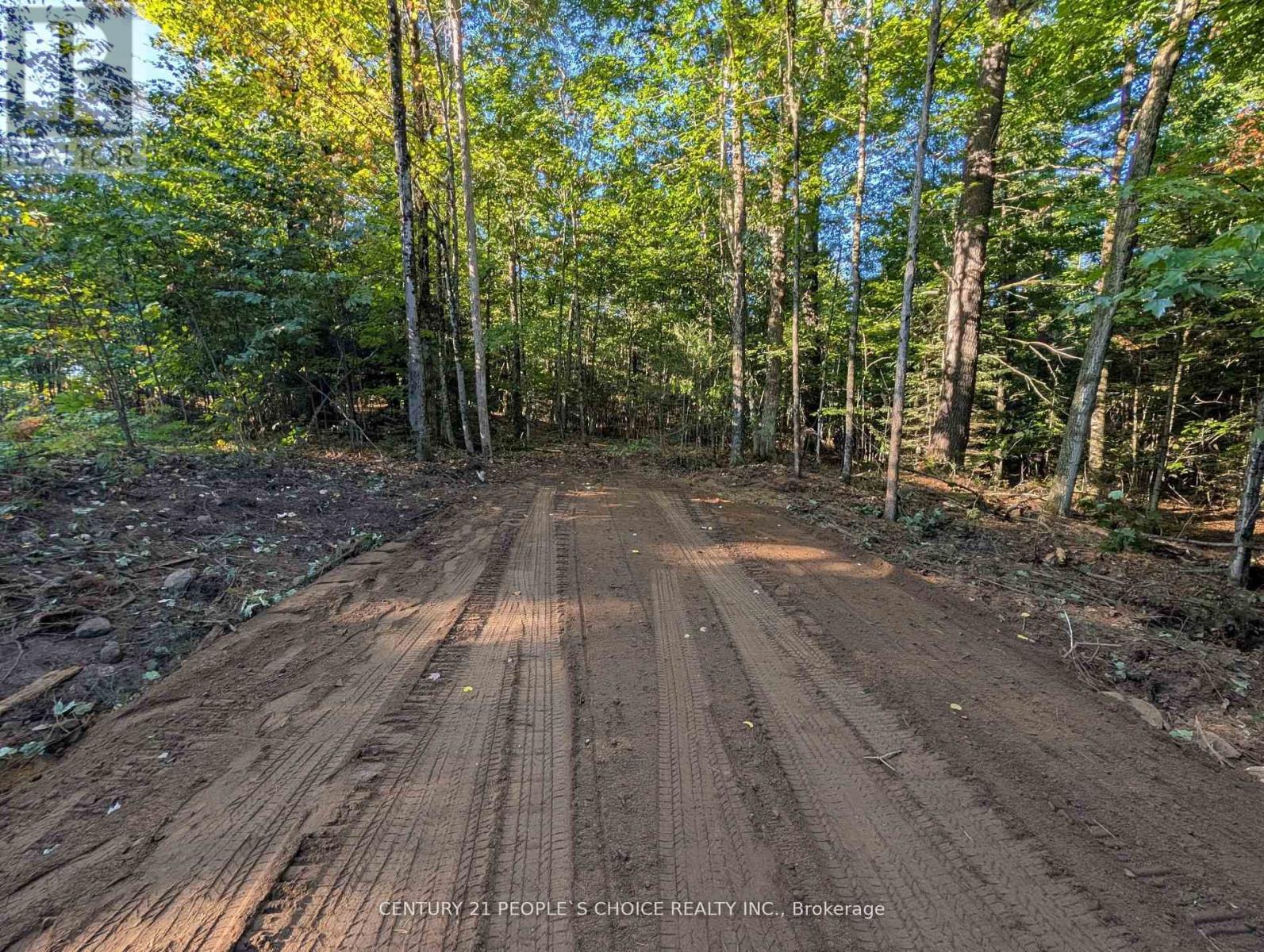 Vacant Land at 1055 PORKYS ROAD, Minden Hills (Snowdon)