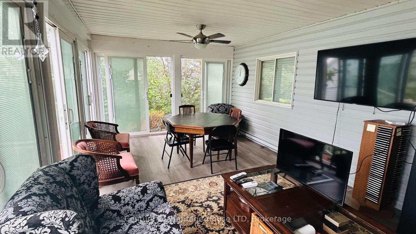 Detached at 59 - 3033 TOWNLINE ROAD, Fort Erie