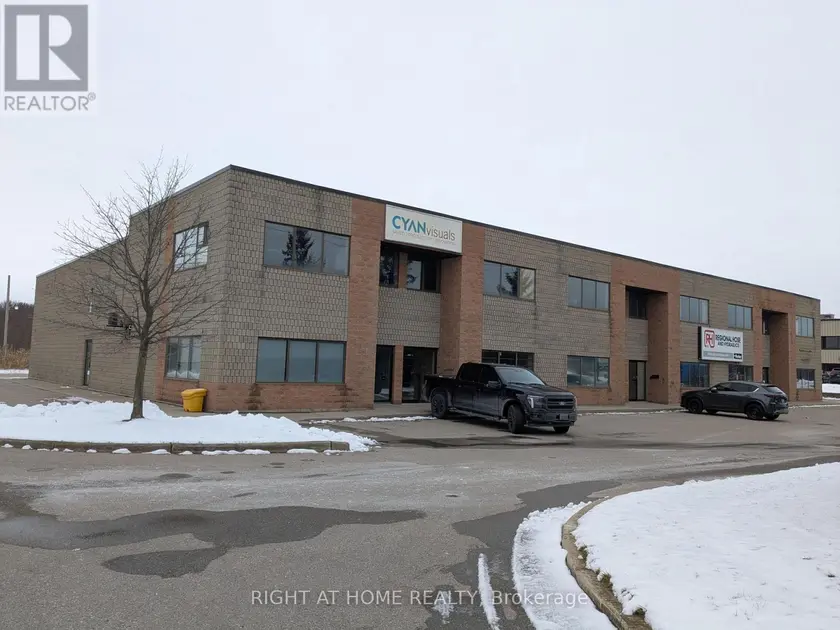 Other at 62 PLANT FARM BOULEVARD, Brantford