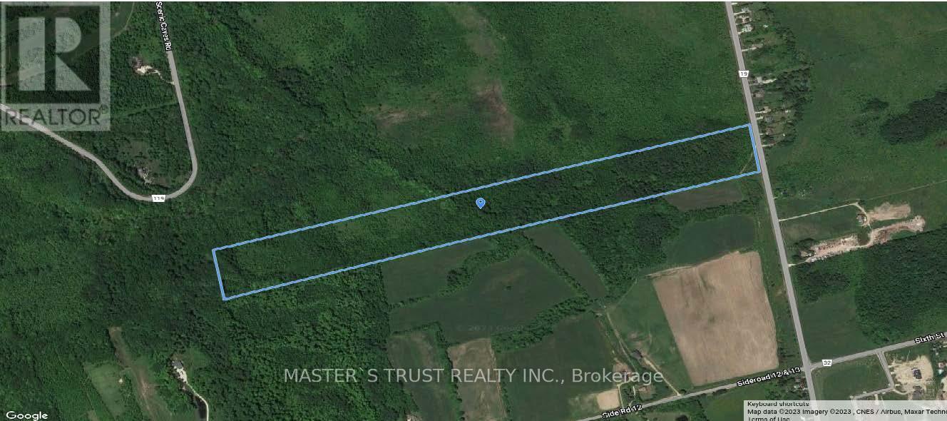 Vacant Land at LT14PT2 - 19 GREY ROAD, Blue Mountains