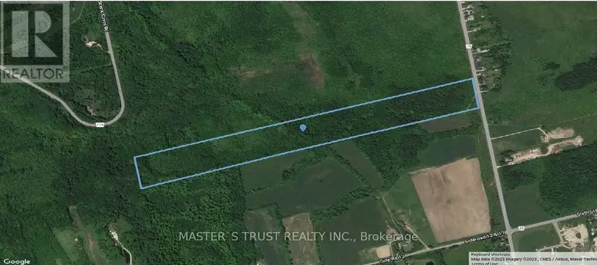 Vacant Land at LT14PT2 - 19 GREY ROAD, Blue Mountains
