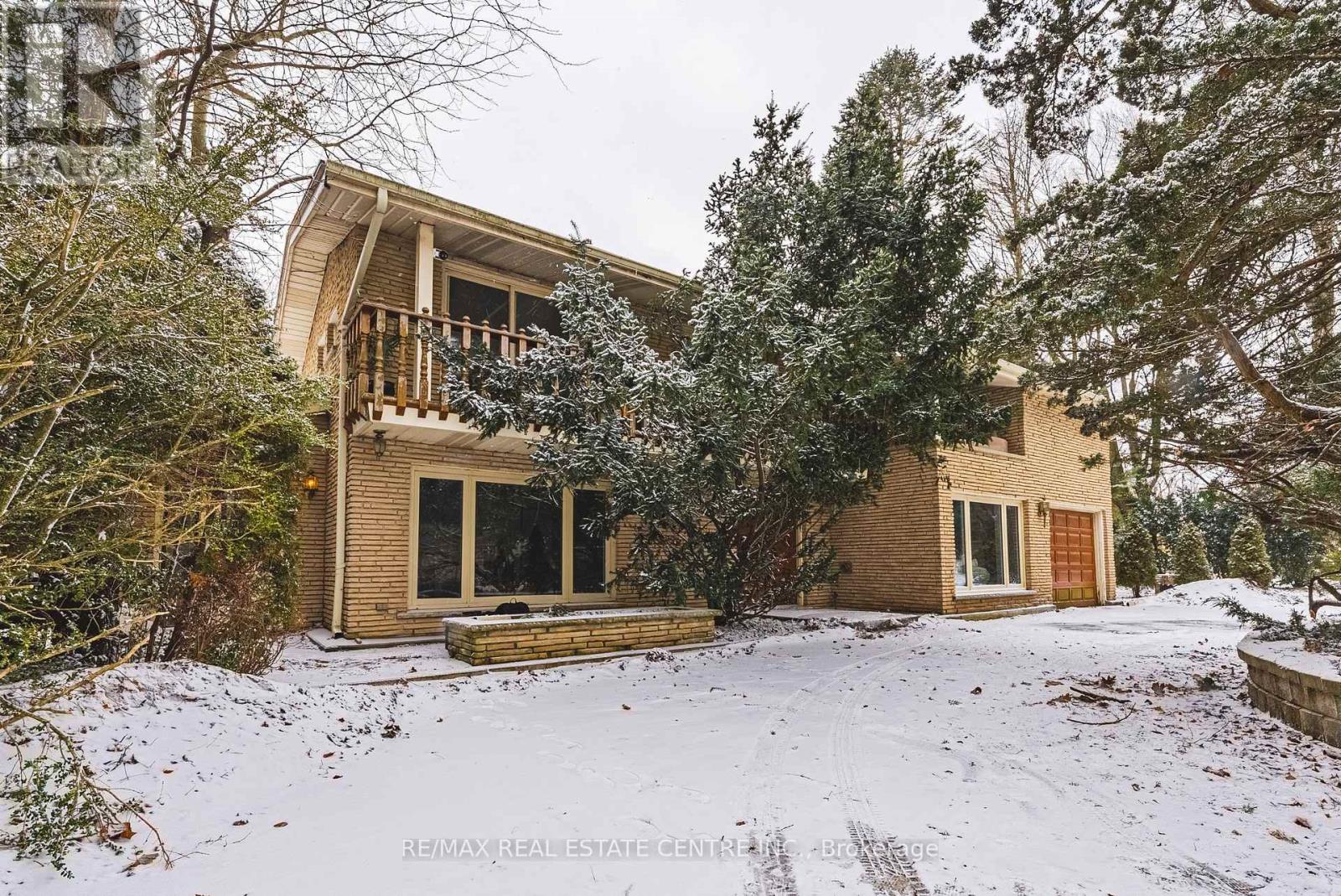 Detached at 948 CONCESSION 6, Norfolk (Bills Corners)