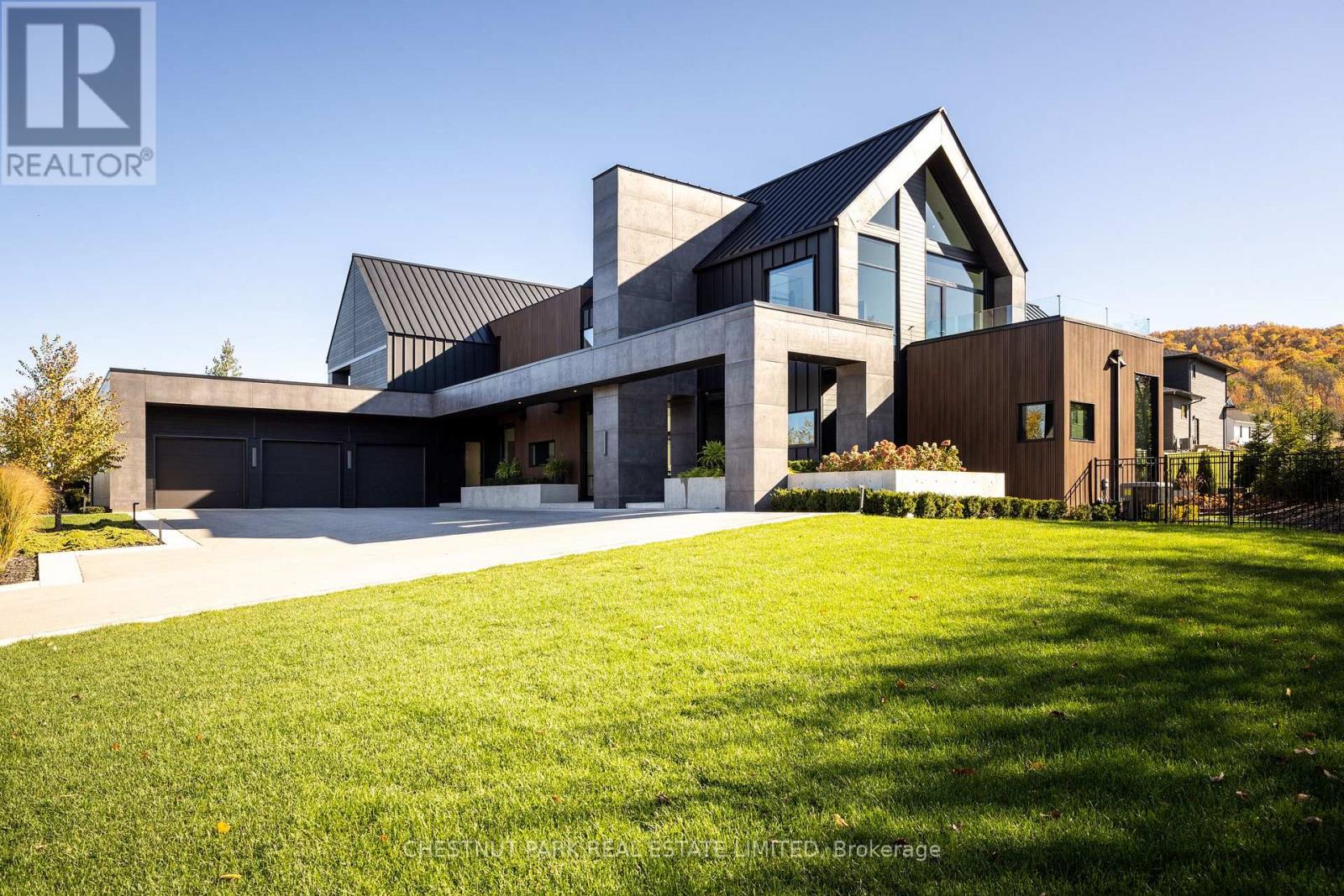 Detached at 112 STONE ZACK LANE, Blue Mountains