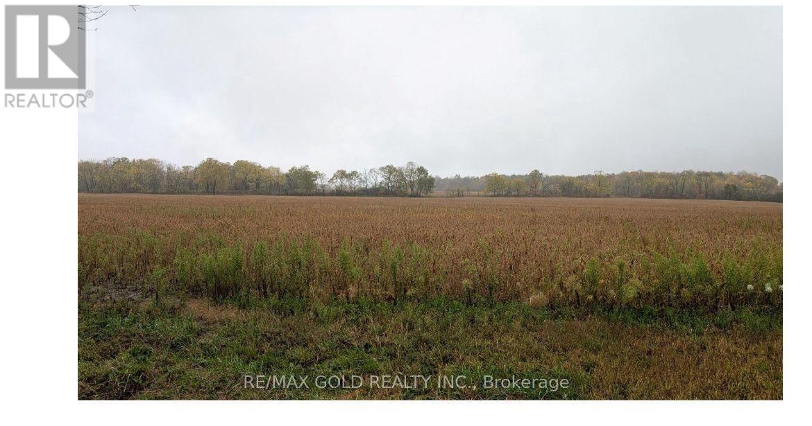 Vacant Land at 2029 LAUR DRIVE, Fort Erie (Bowen)