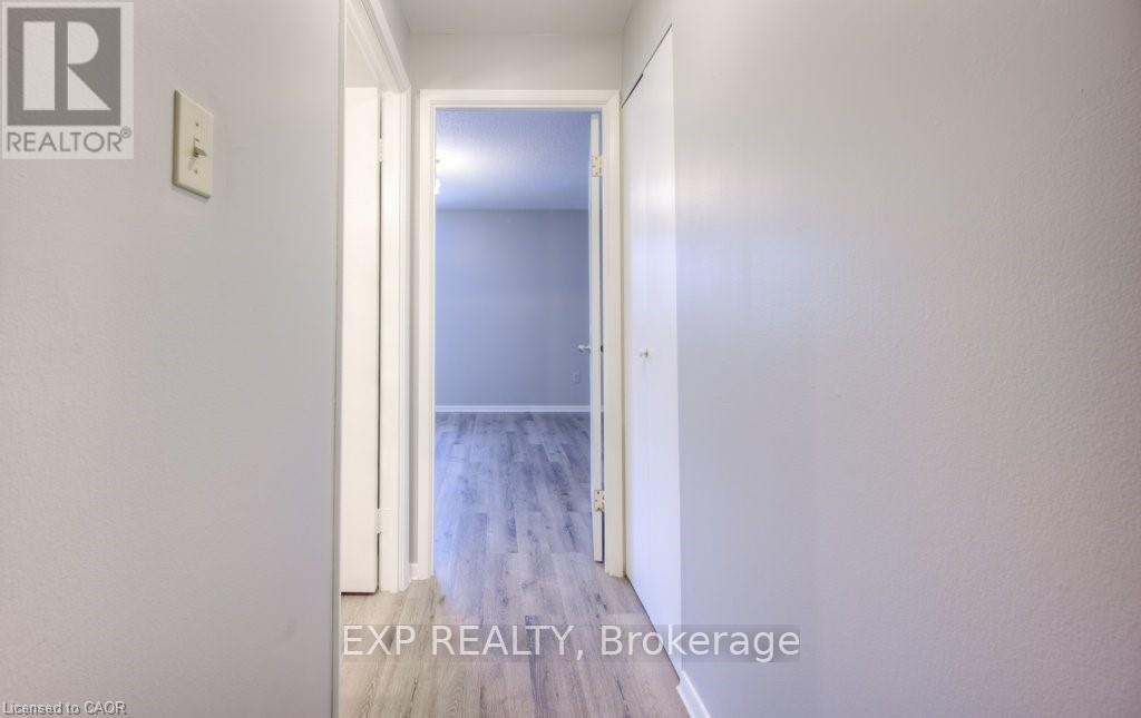 Townhouse at 15 - 1200 COURTLAND AVENUE, Kitchener