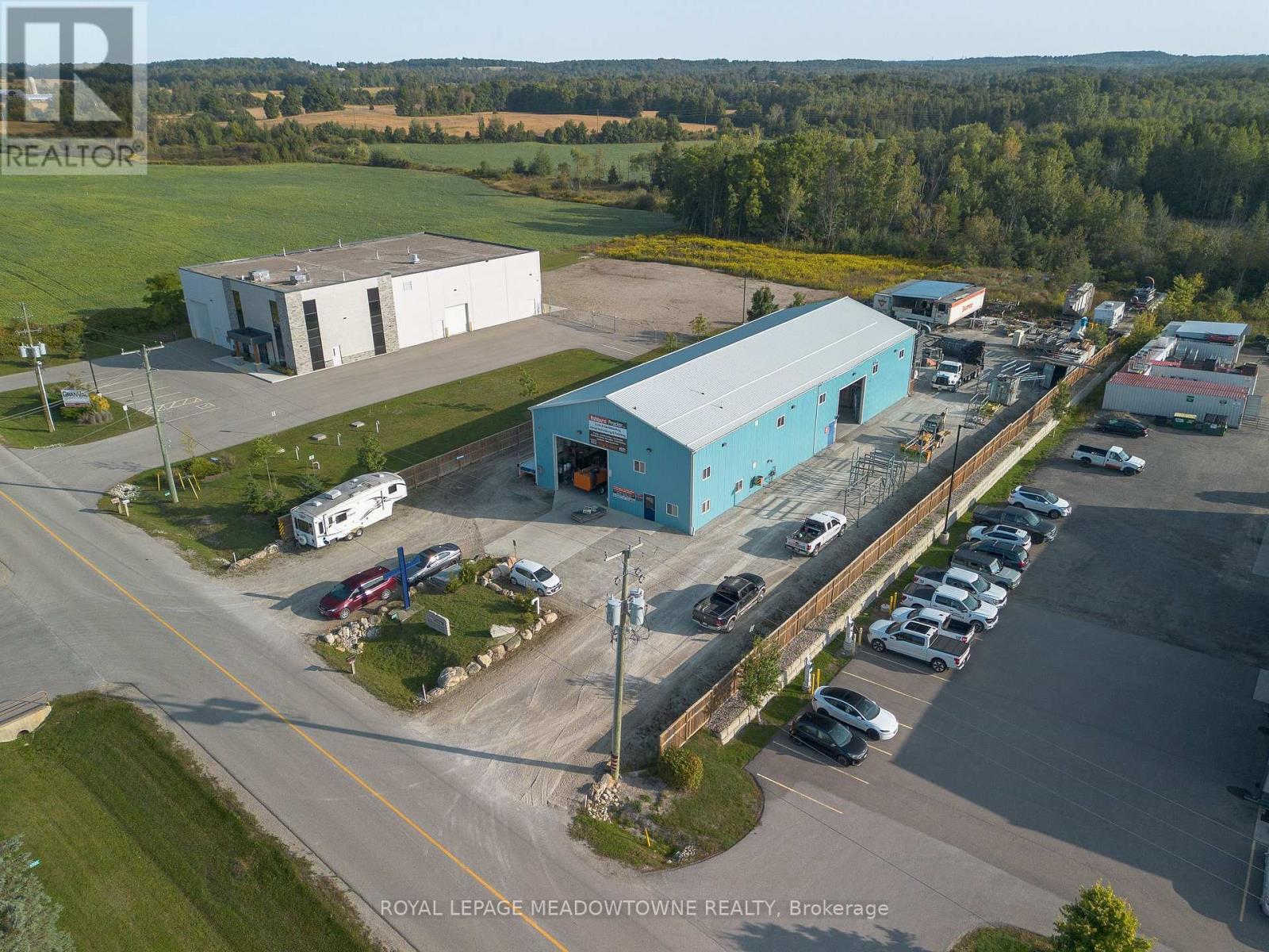Other at 4931 7TH LINE, Guelph/Eramosa (Rockwood)