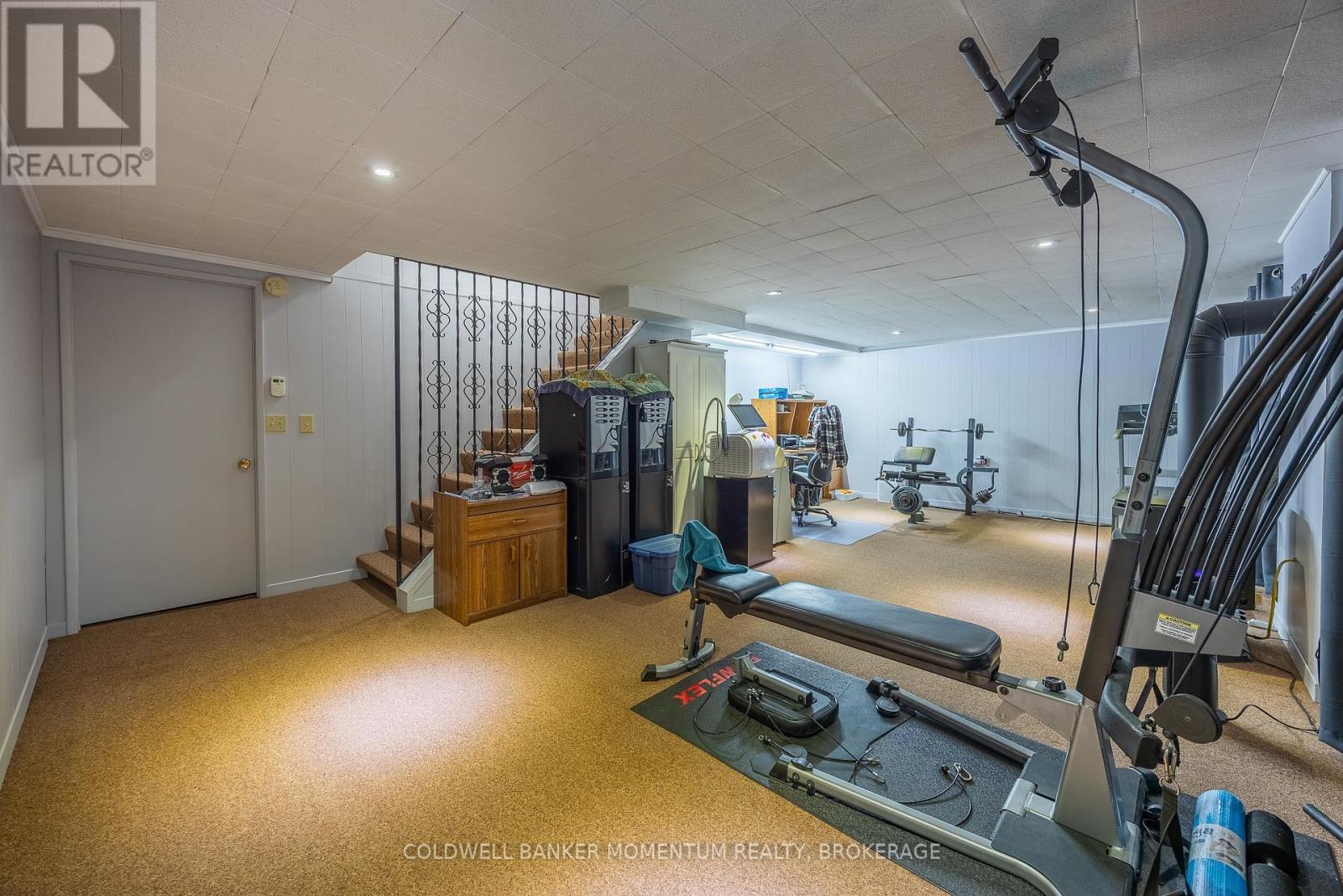Other at 54428 TALBOT LINE, Bayham