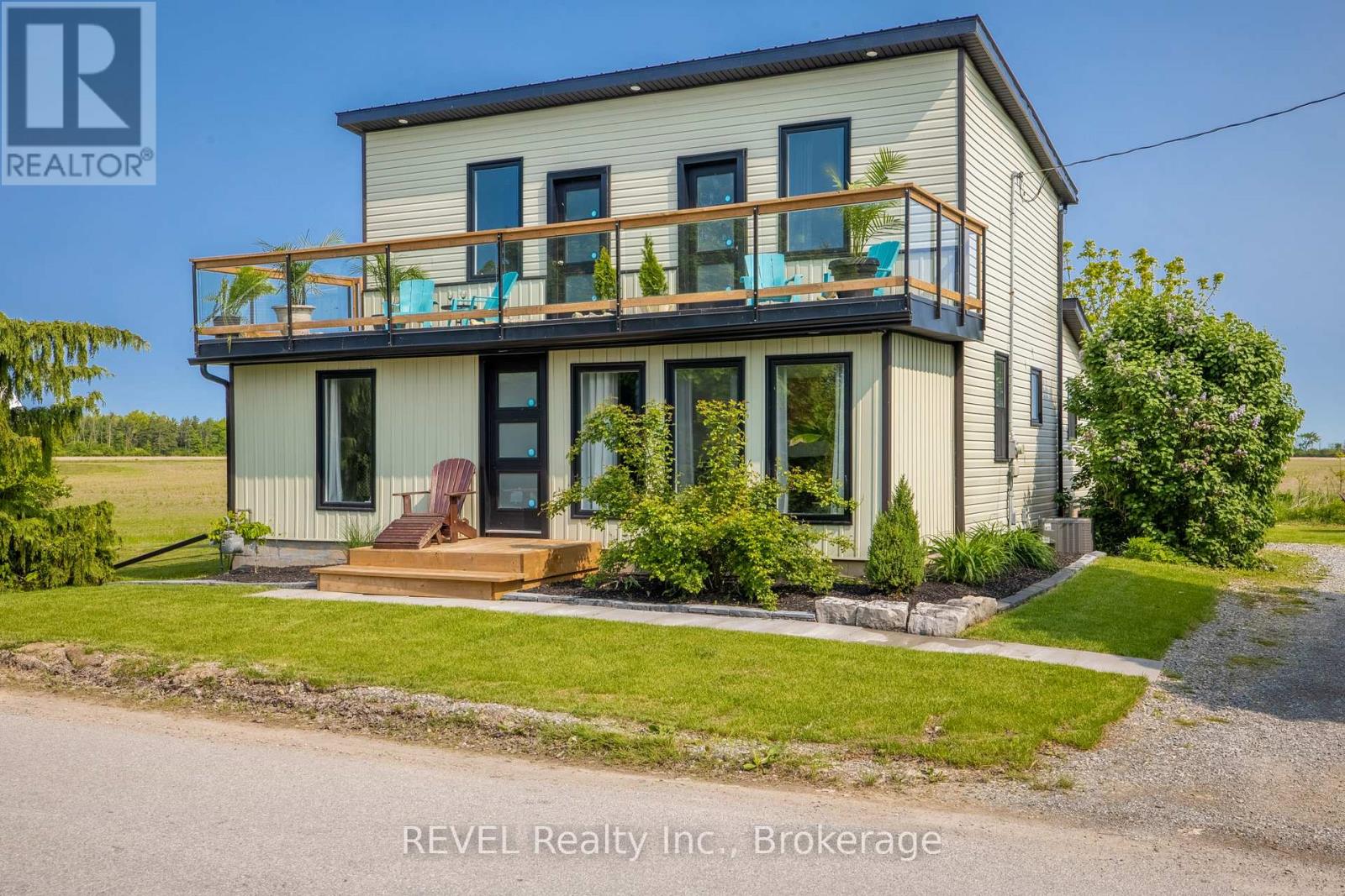 Detached at 80 LIGHTHOUSE DRIVE, Haldimand (Dunnville)