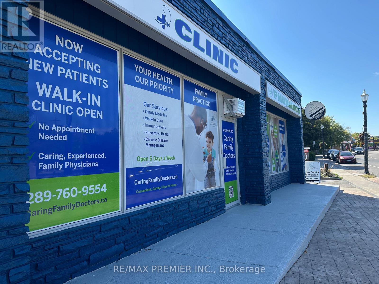 Other at M07 - 70 KING STREET E, Hamilton (Stoney Creek)