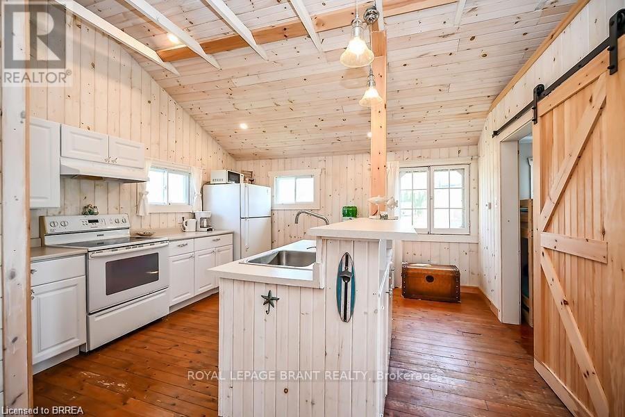 Detached at 57 ERIE BOULEVARD, Norfolk