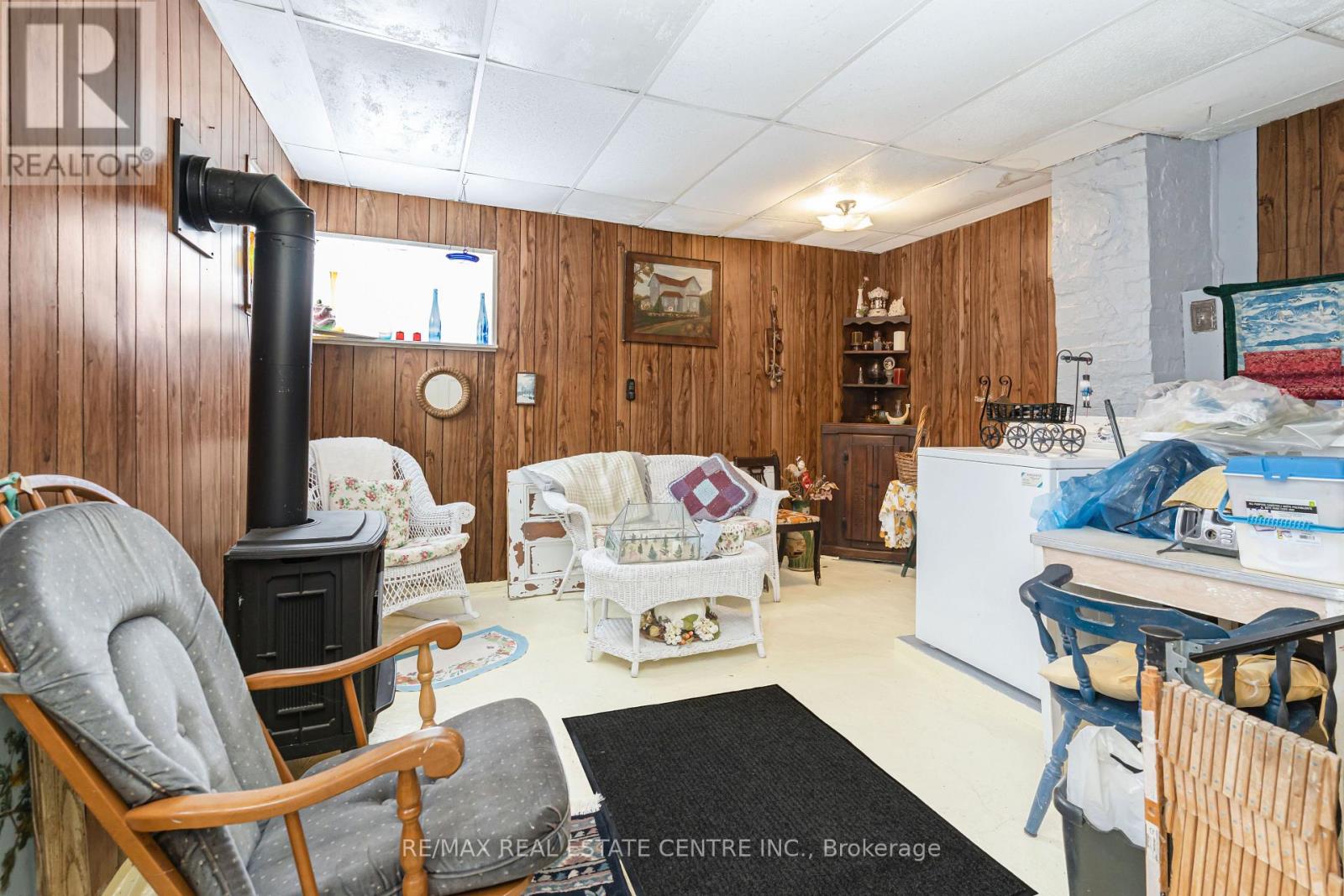 Detached at 962 CONCESSION 10 ROAD W, Hamilton