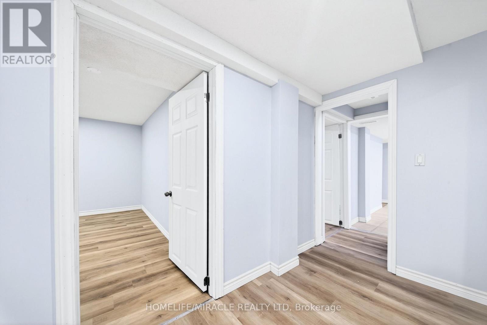 Detached at 100 WEST 3RD STREET, Hamilton (Bonnington)