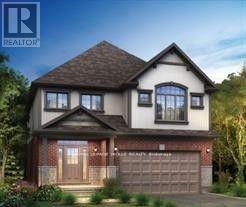 Detached at 543 BALSAM POPLAR STREET, Waterloo