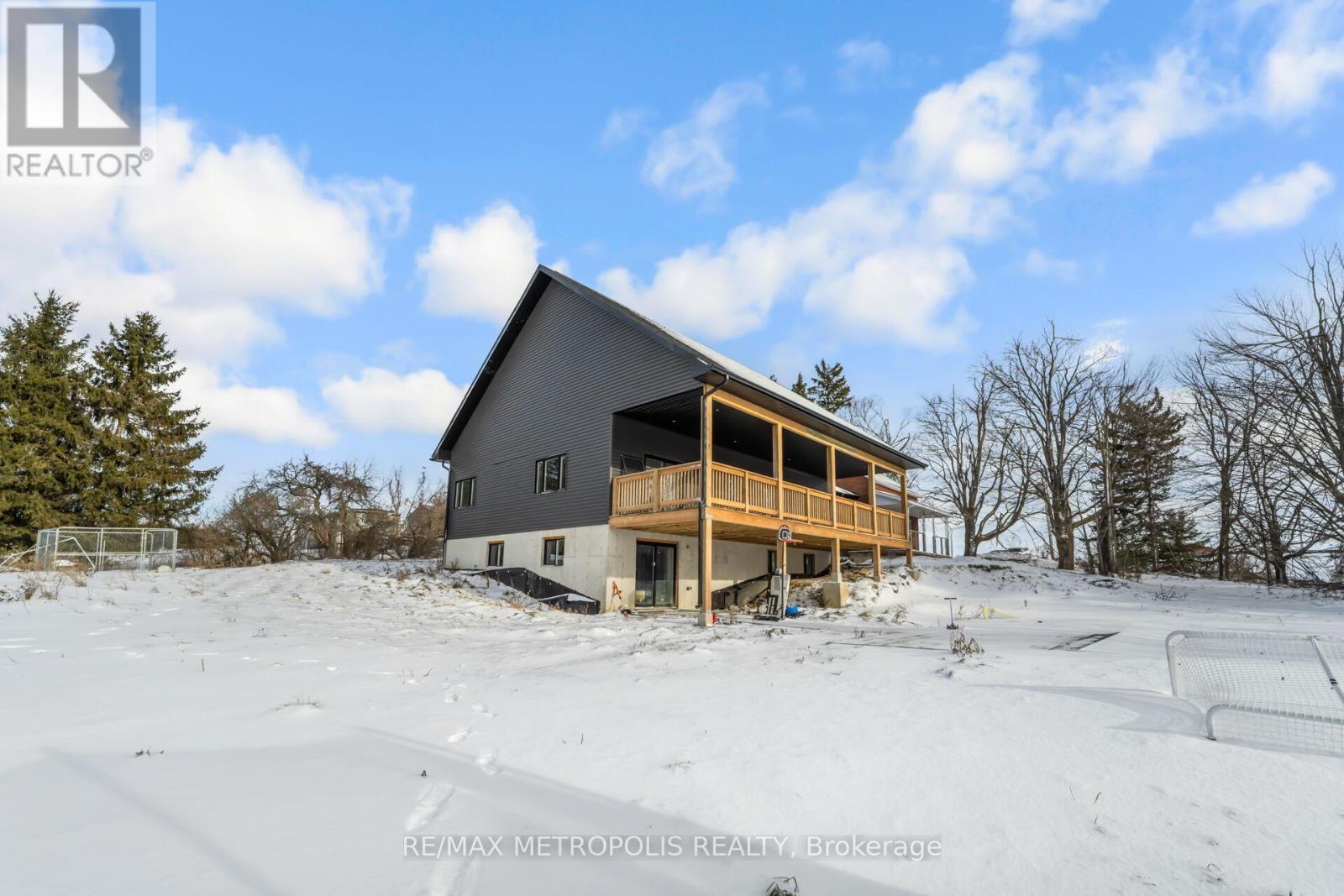 Detached at 518644 COUNTY 124 ROAD, Melancthon