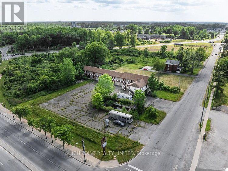 Other at 5544 MCLEOD ROAD, Niagara Falls (Oldfield)