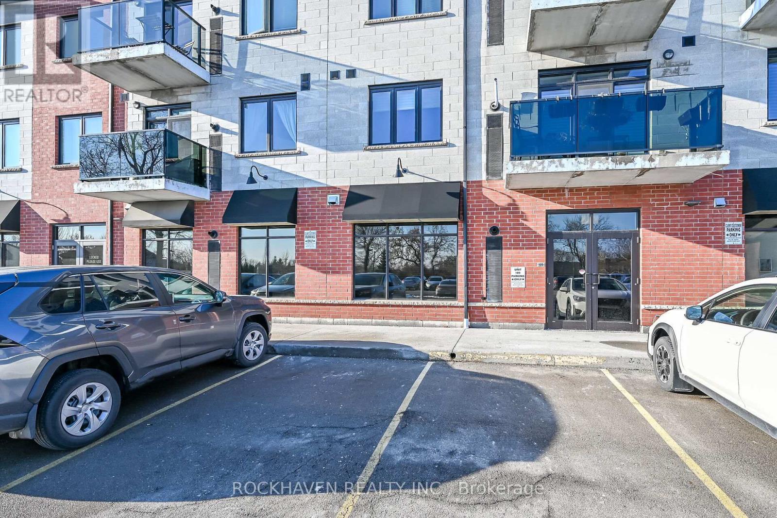 Other at 109 - 170 ROCKHAVEN LANE, Hamilton (Waterdown)
