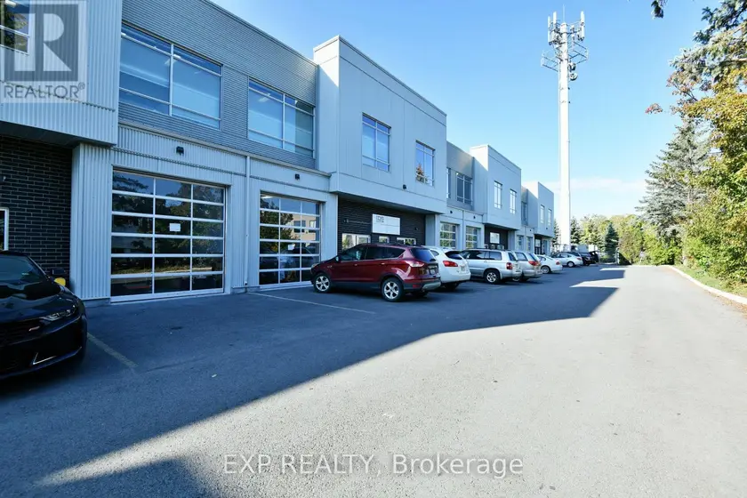 Other at 213 - 65 DENZIL DOYLE COURT, Ottawa
