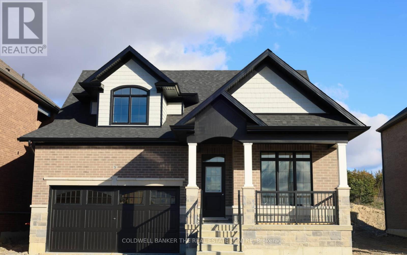 Detached at 4 FISHER ROAD, Kawartha Lakes (Lindsay)