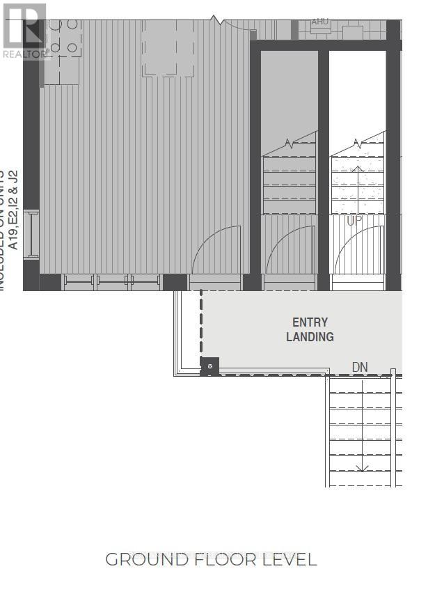 Apartment at 4 - 2139 STRASBURG ROAD, Kitchener