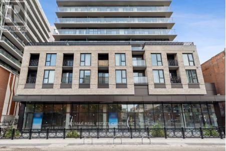 Other at 1 & 2 - 1 JARVIS STREET, Hamilton (Beasley)