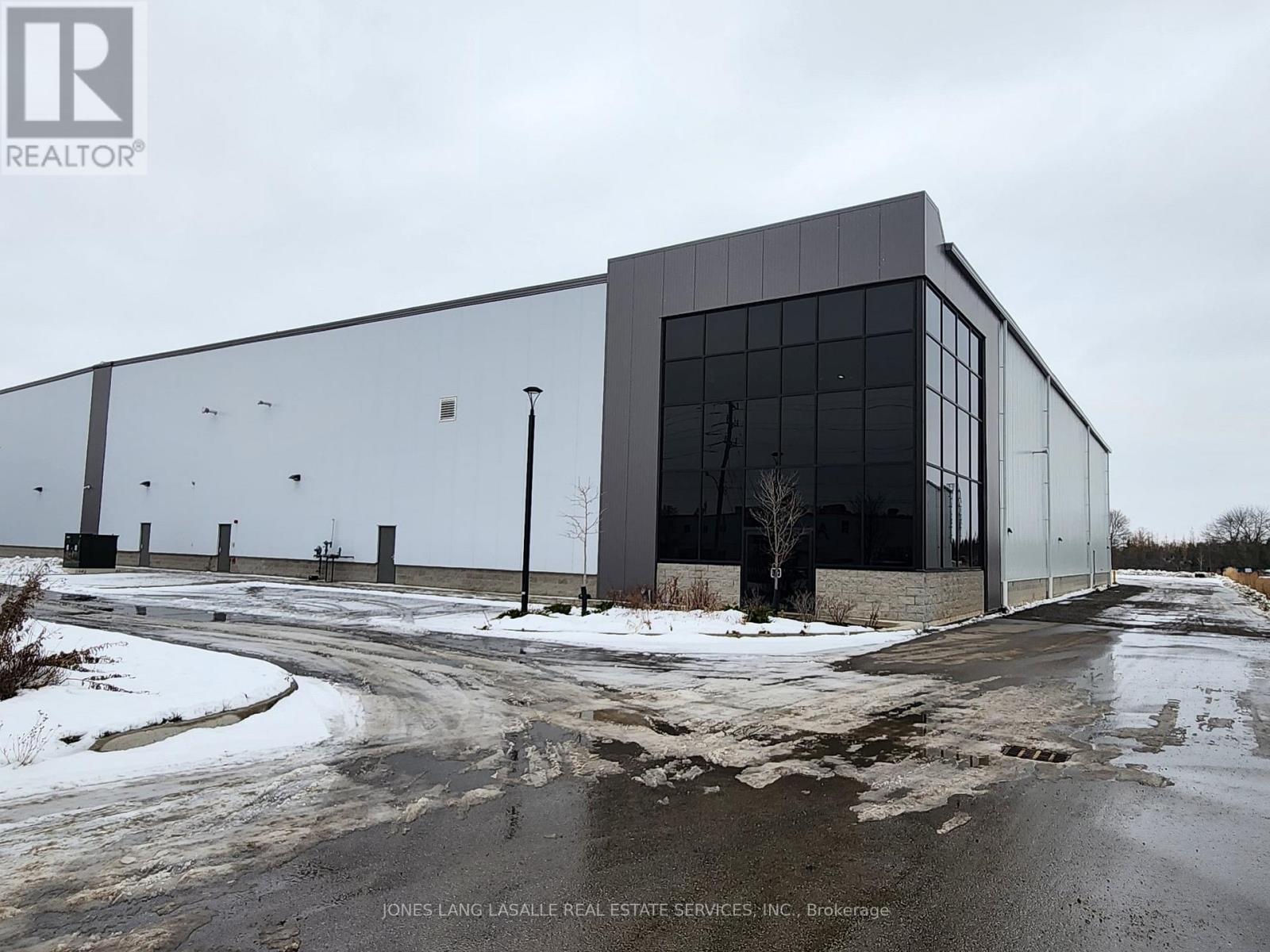 Other at 181 GARDEN AVENUE, Brantford