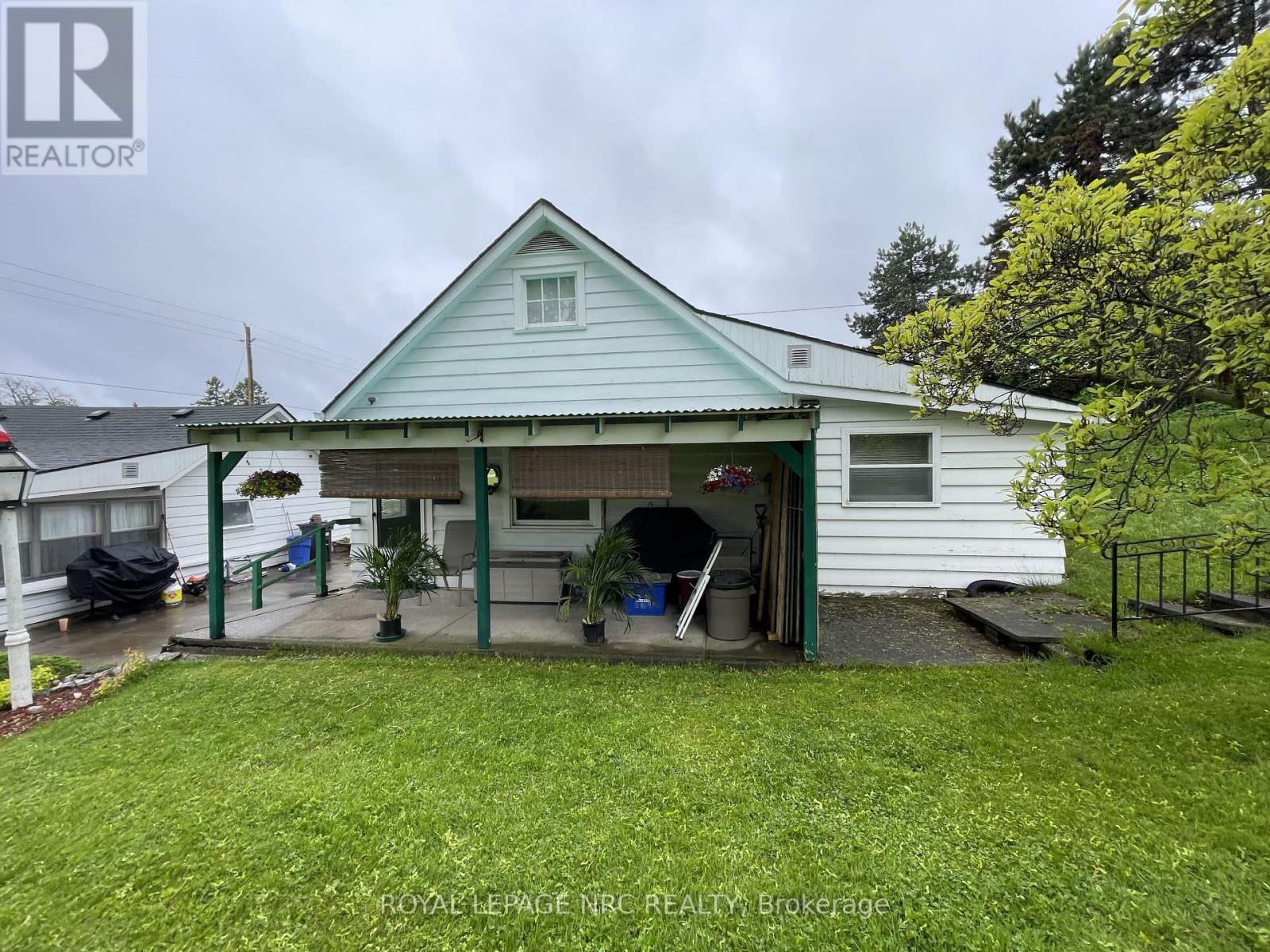 Other at 166 LAKESHORE ROAD, Fort Erie (Lakeshore)