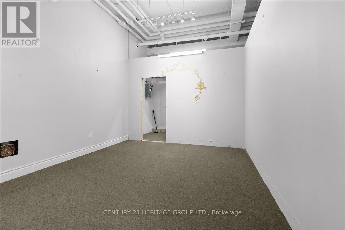 Other at 4 - 183 JAMES STREET N, Hamilton