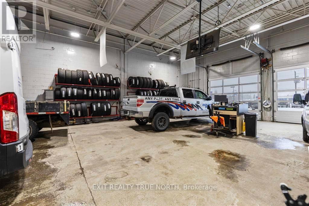 Other at 68 GREAT NORTHERN ROAD, Sault Ste Marie