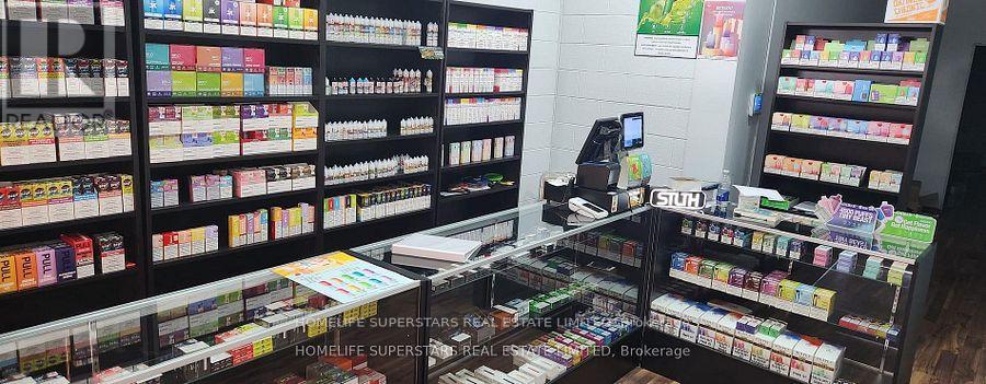 Other at 486 GRANTHAM AVE AVENUE E, St. Catharines (Carlton/Bunting)